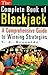 The Complete Book Of Blackjack: A Comprehensive Guide to Winning Strategies