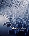 Marta Palau