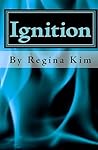 Ignition