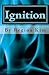 Ignition