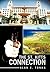 The St. Kitts Connection by Alan E. Tonks