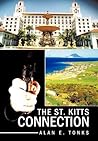 The St. Kitts Connection