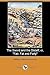 The Sword and the Distaff; Or, Fair, Fat and Forty (Dodo Press)