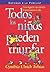 Todos Los Nios Pueden Triunfar