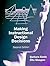 Making Instructional Design Decisions (2nd Edition)