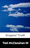 Dragons' Truth Dragons' Truth