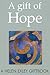 A Gift of Hope (Jewels)