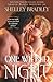 One Wicked Night by Shayla Black