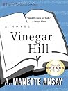 Vinegar Hill