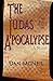 The Judas Apocalypse
