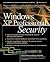 Windows(R) XP Professional ...
