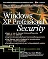 Windows(R) XP Professional Security Windows(R) XP Professional Security