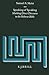 Speaking of Speaking: Marking Direct Discourse in the Hebrew Bible (Vetus Testamentum, Supplements, 46)
