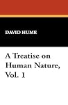 A Treatise on Hum...