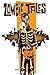 Zombie Tales Vol. 1