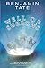 Well of Sorrows (Well of Sorrows, #1)