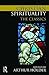 Christian Spirituality: The Classics