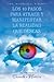 10 Pasos para atraer y manifestar la realidad (Spanish Edition)