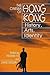 The Cinema of Hong Kong: Hi...