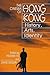 The Cinema of Hong Kong by David Desser