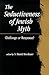 The Seductiveness of Jewish Myth by S. Daniel Breslauer