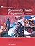 Setting Up Community Health Programmes