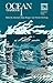 Ocean Yearbook, Volume 1 (V...