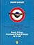 French Military Aeronautical Branch Badges Up to 1918 (English and French Edition)