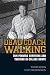 Dead Coach Walking: Tom Pen...