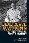 Dead Coach Walkin...