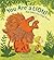 You Are a Lion! And Other F...