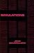 Simulations (Semiotext