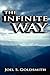 The Infinite Way