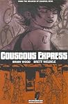 Couscous Express