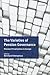 The Varieties of Pension Governance: Pension Privatization in Europe