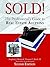 Sold!: The Professional's G...