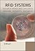 RFID Systems: Research Tren...