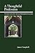 A Thoughtful Profession: The Early Years of the American Philosophical Association