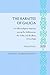 The Karaites of Galicia: An Ethnoreligious Minority Among the Ashkenazim, the Turks, and the Slavs, 1772-1945 (Studia Judaeoslavica, 1)