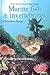 Marine Fish & Invertebrates of Northern Europe by Frank Emil Moen