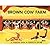 Brown Cow Farm: A Counting Book