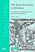 The Bioarchaeology of Children: Perspectives from Biological and Forensic Anthropology (Cambridge Studies in Biological and Evolutionary Anthropology, Series Number 50)