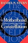The Motherhood Co...