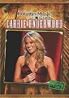 Carrie Underwood (Country Music Stars)