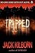 Trapped (Afraid, #2)
