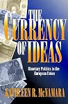 The Currency of I...