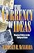 The Currency of Ideas: Monetary Politics in the European Union (Cornell Studies in Political Economy)