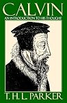 Calvin: An Introd...