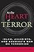 At the Heart of Terror: Isl...