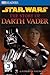 Star Wars by Catherine Saunders Star Wars by Catherine Saunders